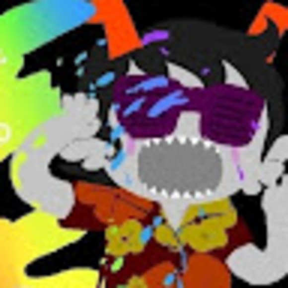 sillyvanillay